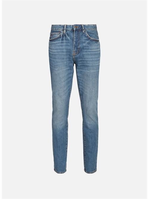  ARMANI EXCHANGE | XM000070 AF19775/MB001